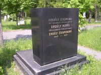 01-58 Erdélyi Zsigmond